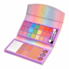 Детская косметика Martinelia Shimmer paws Палетка-кошелек (30574) - Image 1