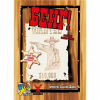 Настільна гра Geekach Games Бенґ! (BANG!) (укр.) (GKCH217bg) - Image 1
