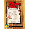 Настольная игра Geekach Games Бенг! (BANG!) (укр.) (GKCH217bg) - Image 1