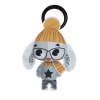 Игрушка на коляску Tiny Love Музыкальная "Кролик", коллекция "Rock N Roll" (1119500458) - Image 1