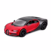 Масштабная модель автомобиля Bburago Bugatti Chiron Sport (132) (18-43061) - Image 1