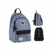 Рюкзак школьный Kite Education teens 2575M-1 (K25-2575M-1) - Image 1