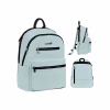 Рюкзак школьный Kite Education teens 2720M-3 (K25-2720M-3) - Image 1