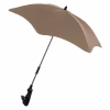 Зонтик для коляски FreeON brown (81804) - Image 1