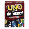 Настольная игра Mattel UNO "Без извинений" (HWV18) - Image 1