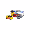 Спецтехника Dickie Toys набор Спасательная станция (3716027) - Image 1