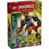 Конструктор LEGO Ninjago Робот Коула для миссии и Дракон Зейн (71854) - Image 1