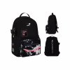 Рюкзак школьный Kite Education teens 949M Danger (K26-949M-1) - Image 1