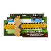 Игрушечное оружие Minecraft Меч-трансформер 2 в 1 (JKC15) - Image 1