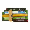 Игрушечное оружие Minecraft Меч-трансформер 2 в 1 (JKC15) - Image 1