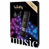 Гирлянда Twinkly Music Dongle Адаптер , USB, gen II (TMD01USB) - Image 1
