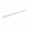 Світильник TITANUM LED Т5  25W 1.5М 5000K (TL-T5-25155) - Image 1