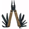 Мультитул Leatherman Rebar Coyote (832406) - Image 1