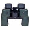 Бінокль Vortex Raptor 8.5x32 WP (920002) - Image 1