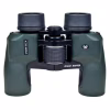 Бинокль Vortex Raptor 8.5x32 WP (920002) - Image 1