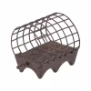 Годівниця Brain River грунтозацеп 90g Brown (1858.20.79) - Image 1