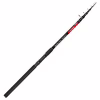 Удилище Brain Classic Tele Feeder 2.40m max 160g (1858.46.71) - Image 1