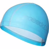 Шапка для плавания Speedo Pace Cap JU блакитний 8-720734604 OSFM (5053744299402) - Image 1