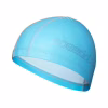 Шапка для плавання Speedo Pace Cap JU блакитний 8-720734604 OSFM (5053744299402) - Image 1