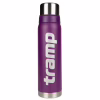Термос Tramp Expedition Line 0.9 л Purple (UTRC-027-purple) - Image 1