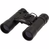 Бінокль Active Optics Compact 10x25 (XDBO10X25MM) - Image 1