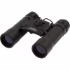 Бинокль Active Optics Compact 10x25 (XDBO10X25MM) - Image 1
