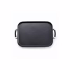 Жаровня MasterPro Smart 32 x 23 см (BGEU-3773) - Image 1