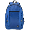 Рюкзак туристический Semi Line 28 Blue (J4919-2) (DAS302194) - Image 1