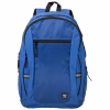 Рюкзак туристичний Semi Line 28 Blue (J4919-2) (DAS302194) - Image 1