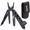 Мультитул Xiaomi NexTool Vanguard Multifunctional Wrench (NE20131) - Image 1