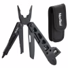 Мультитул Xiaomi NexTool Vanguard Multifunctional Wrench (NE20131) - Image 1
