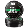 Мастило для риболовних котушок HTA Консистентне REEL SOFT GREASE 10 мл (HTA3021) - Image 1