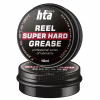 Смазка для рыболовных катушек HTA Консистентне REEL SUPER HARD GREASE 10 мл (HTA3071) - Image 1