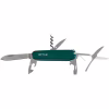 Нож Active Bouncy Olive (K5017-6POL) - Image 1