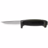 Нож Morakniv Basic 546 Limited Edition Black/Military Green (13807) - Image 1
