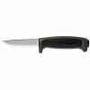 Нож Morakniv Basic 546 Limited Edition Black/Military Green (13807) - Image 1