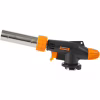 Газовий паяльник Skif Outdoor Firestorm III (SO-8805) - Image 1