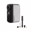Велосипедний насос Flextail Tiny Bike Pump Pro 120 PSI (6975755967455) - Image 1