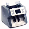 Лічильник банкнот Cassida Xpecto LiTE (00-00000402) - Image 1