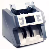 Счетчик банкнот Cassida Xpecto LiTE (00-00000402) - Image 1