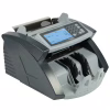 Лічильник банкнот Cassida 5570 UV/MG (00-00000096) - Image 1