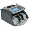 Счетчик банкнот Cassida 5570 UV/MG (00-00000096) - Image 1