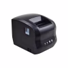 Принтер етикеток X-PRINTER XP-365B USB - Image 1
