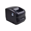 Принтер етикеток X-PRINTER XP-365B USB - Image 1