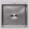 Мойка кухонная Kroner KDBrush5050HM (CV027234) - Image 1