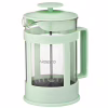 Френч-пресс Ardesto Fresh 800 мл Light Green (AR1008LGB) - Image 1