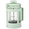 Френч-пресс Ardesto Fresh 800 мл Light Green (AR1008LGB) - Image 1