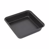 Форма для випікання ARDESTO Gemini Quadrate 23,2 x 22,5 см Grey (AR2511G) - Image 1