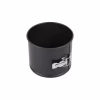 Форма для выпечки Ardesto Gemini Easter Cake Round Detachable 16 x 13 см (AR2507G) - Image 1