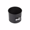 Форма для выпечки Ardesto Gemini Easter Cake Round Detachable 16 x 13 см (AR2507G) - Image 1